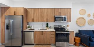 The Atlantic by Soleste Gallery 23