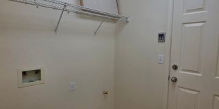 11805 Holabird Ave. -House Gallery 15