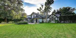 6315 Bonsall Dr Gallery 1