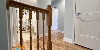 394 Kiltie Court Gallery 9