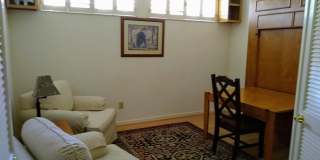 10537 E CEDAR WAXWING Drive Gallery 11