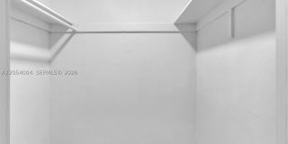 1517 NW 8th Ave Gallery 29