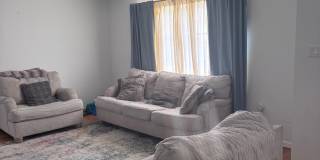 12 Colwick Gallery 4