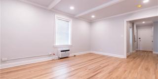 140 Woodside Green Gallery 4