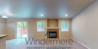 1310 SW Greeley *Homestead Acres* *New Virtual Tour!* 1310 SW Greeley *Homestead Acres* *New Virtual Tour!* Gallery 7