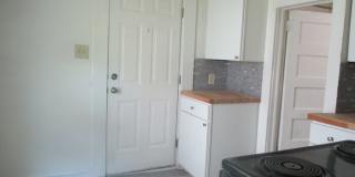 348 Broad Drive Southwest Gallery 5