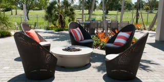 The Upton Apartment Homes Gallery 39