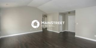 11102 Palestrina Road Gallery 7