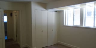 Town & Country Apartments Gallery 5