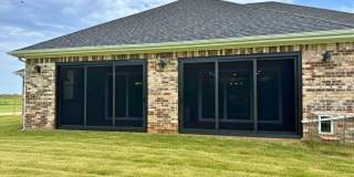 Massive 4 Bed 3 Bath on 2.64 acres in Ace Acres Gallery 64