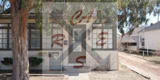 819 West 26th Street - 1 819 West 26th Street - 1 Gallery 1