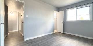 Cozy Rambler with Huge Yard! Gallery 12