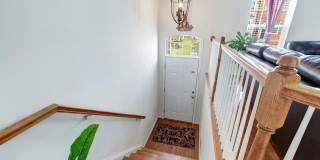 43543 HERITAGE GAP Terrace Gallery 2