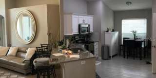15142 MASTHEAD LANDING Circle 15142 MASTHEAD LANDING Circle Gallery 3