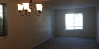 Chimney Hill Gallery 7