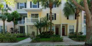 125 Galicia Way 125 Galicia Way Gallery 1