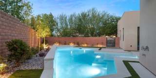 19 GARDEN RAIN Drive Gallery 39