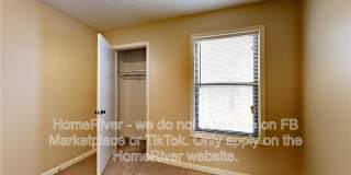 6324 Mount Pisgah Ln Gallery 24