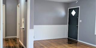 2 Bed 1 Bath Plus Bonus Living/Office Cottage Style Home-The Village NW OKC Gallery 10