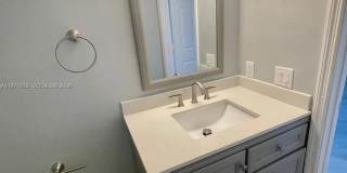 165 NW 96th Ter Gallery 11