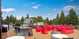 Leilani Apartment Homes Gallery 42