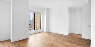 30 E 29TH Street Gallery 7