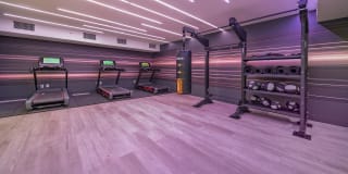 Envy Pompano Beach Gallery 28