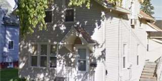 1313A South 10th Street Gallery 15