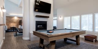 Montierra Gallery 18