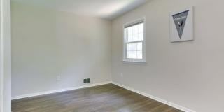 9112 SANTAYANA Drive Gallery 17