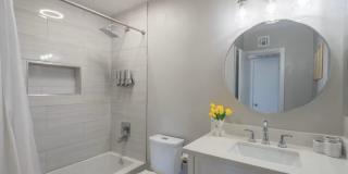 8508 East Wilshire Drive Gallery 18