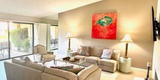 153 Camino Arroyo N Gallery 6