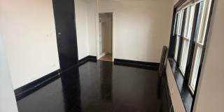834 W Fullerton Ave Gallery 1