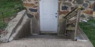 5426 JONQUIL AVE Gallery 1