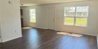 15 RENSHAW DRIVE Gallery 5