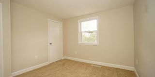 Updated and Comfortable Split Level Living in Nashua - $3500/mo - 42 Woodfield Dr, Nashua, NH Gallery 22