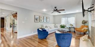 7001 Alamitos Circle Gallery 13