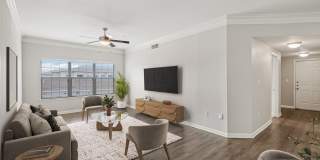 Northpoint Villas Gallery 20