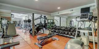 Creole on Yorktown Gallery 17