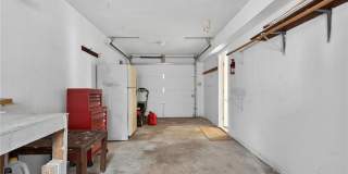 4314 Midhurst Lane Gallery 23