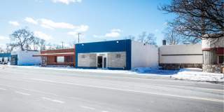 16813 WYOMING Gallery 11
