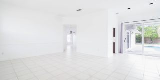 2782 Picadilly Circle 2782 Picadilly Circle Gallery 4