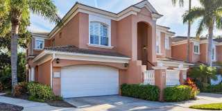 5425 46TH COURT W Gallery 1