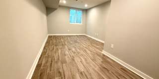Stunning 4-Bedroom Townhome in Grays Ferry! Available NOW! Gallery 29