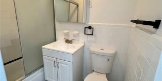 1481 Needham Avenue Gallery 5
