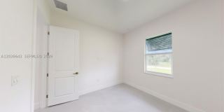 6048 Stratton Rd Gallery 17