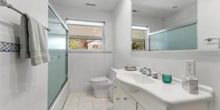 2820 ELLICOTT ST NW Gallery 28
