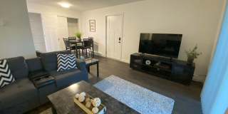 24 Flats Gallery 6
