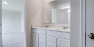 1850 Washington Blvd Gallery 51