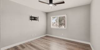 275 Adorno Dr Gallery 11